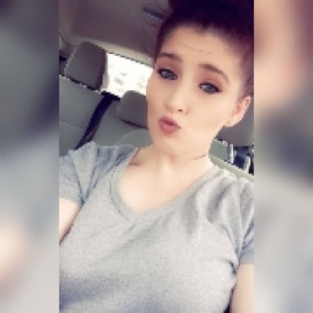 Meet your Posher, Harmony